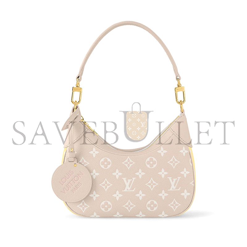 l0vis Vvtt0n bagatelle m46113 (22*14*9cm)